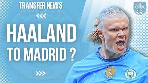 拥有辉煌的 拥有辉煌的