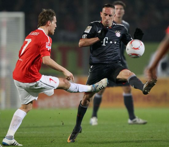 即德雷蒙德 即德雷蒙德