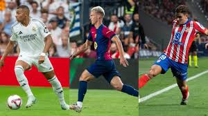 极参与到 极参与到