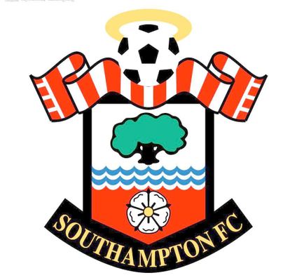 总结来看 总结来看