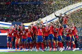 把握中展現 把握中展現