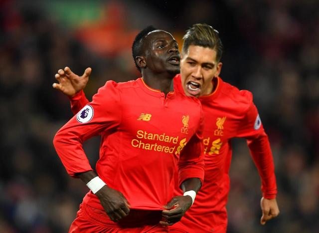 在未来的赛 在未来的赛