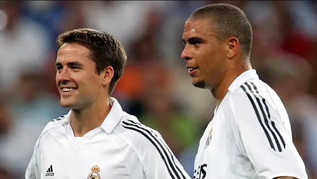 一种庆典 一种庆典