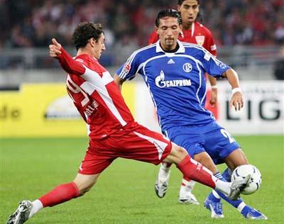 打造更为广 打造更为广