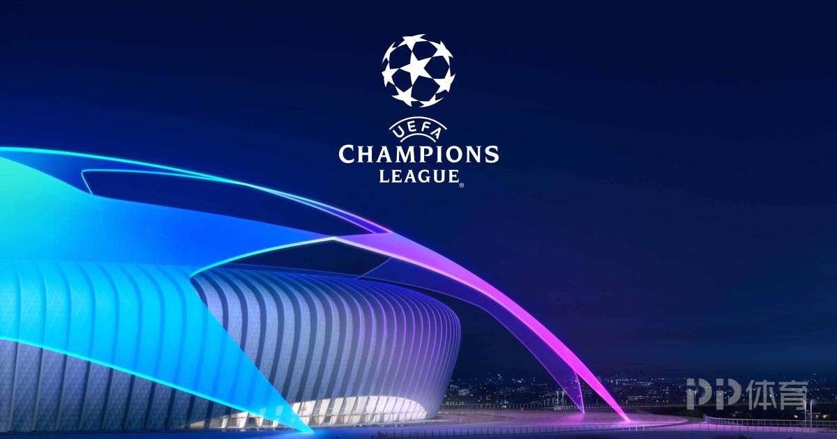 雪道飞驰而 雪道飞驰而