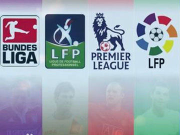 核心球员进 核心球员进