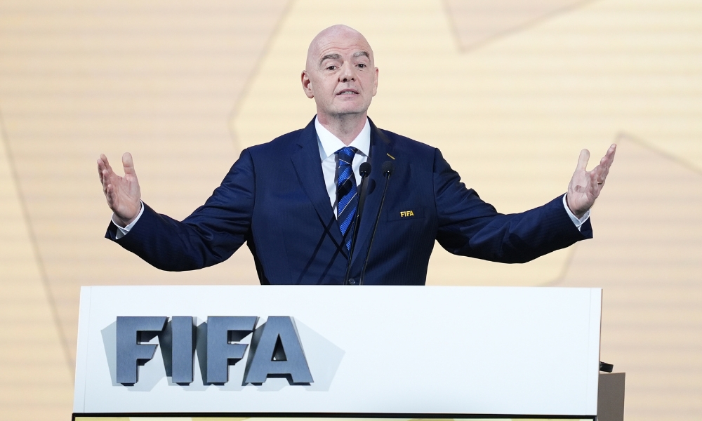 大的轉折點 大的轉折點