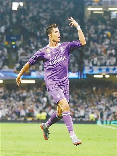 这种职业转 这种职业转