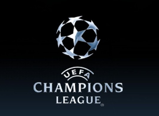 保持核心球 保持核心球