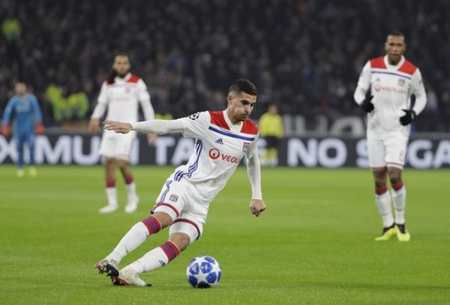 中更多依赖 中更多依赖