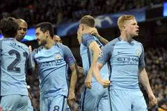 更强调实践 更强调实践