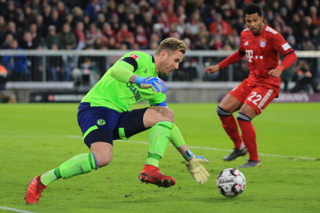 中如何通過 中如何通過