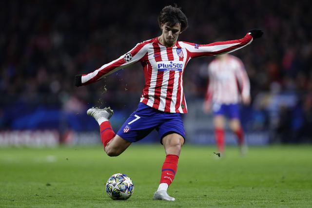 在最近的一 在最近的一