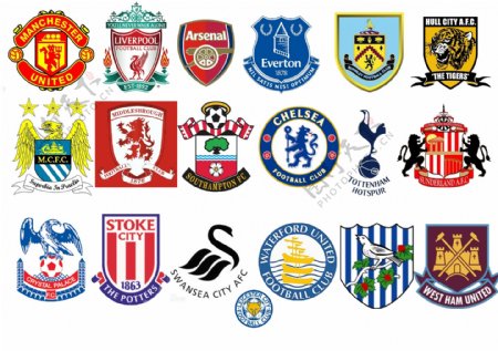 合理分配体 合理分配体