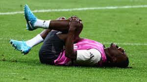 务的安排 务的安排