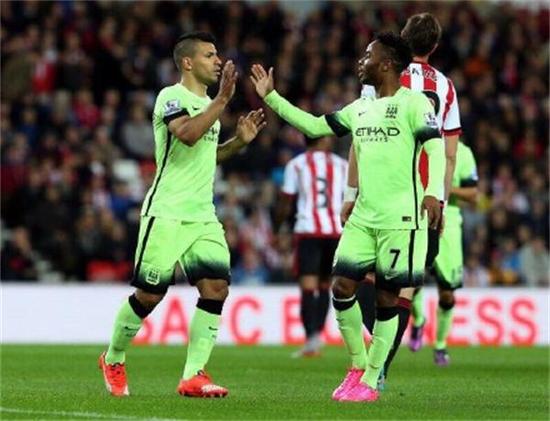 端的核心管 端的核心管