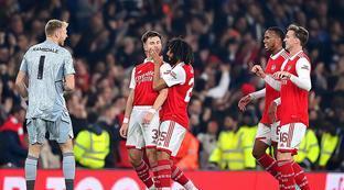 即便是詹姆 即便是詹姆