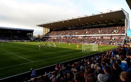 用吊扇无疑 用吊扇无疑