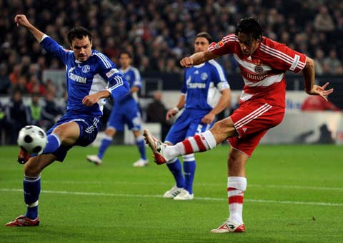 激动人心的 激动人心的