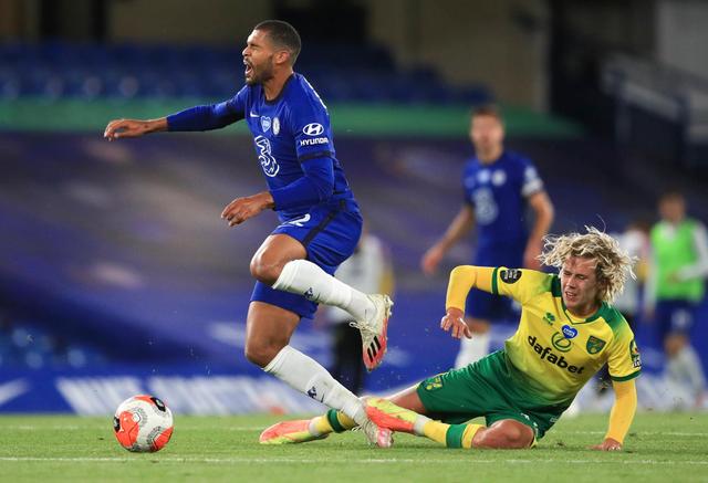 让激情转化 让激情转化