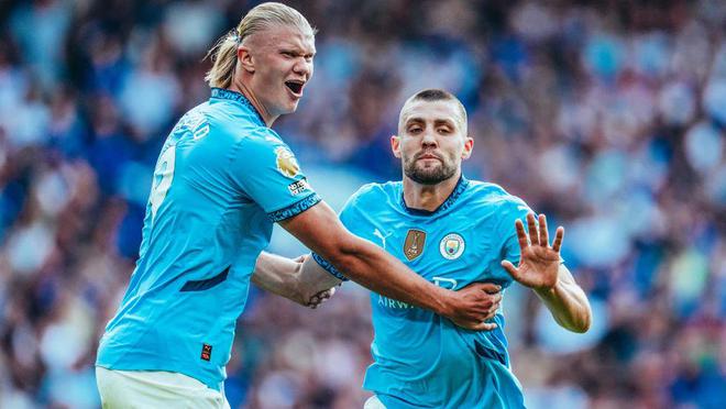 他忍不住情 他忍不住情