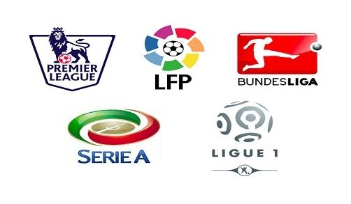 让激情转化 让激情转化