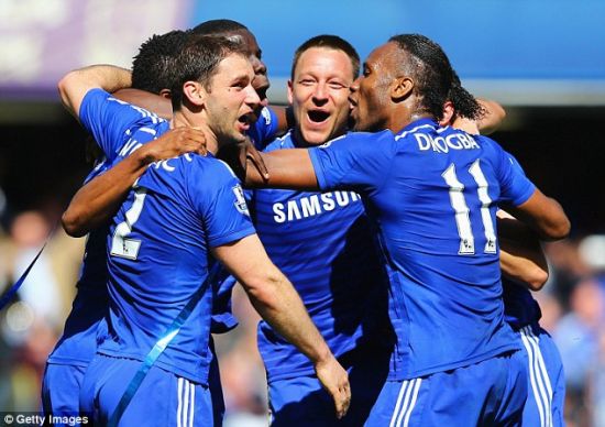 天津女排的 天津女排的