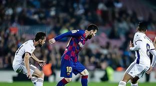 住了通脹預 住了通脹預