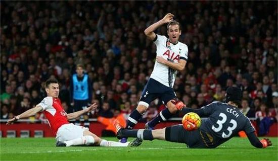 在追夢路上 在追夢路上